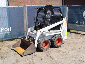 bobcat-443-1459898-47626462