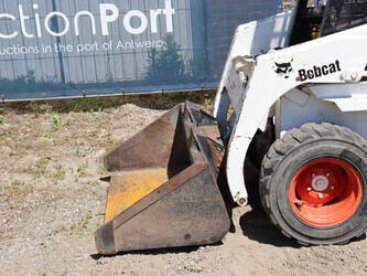 bobcat-443-1459898-47626463
