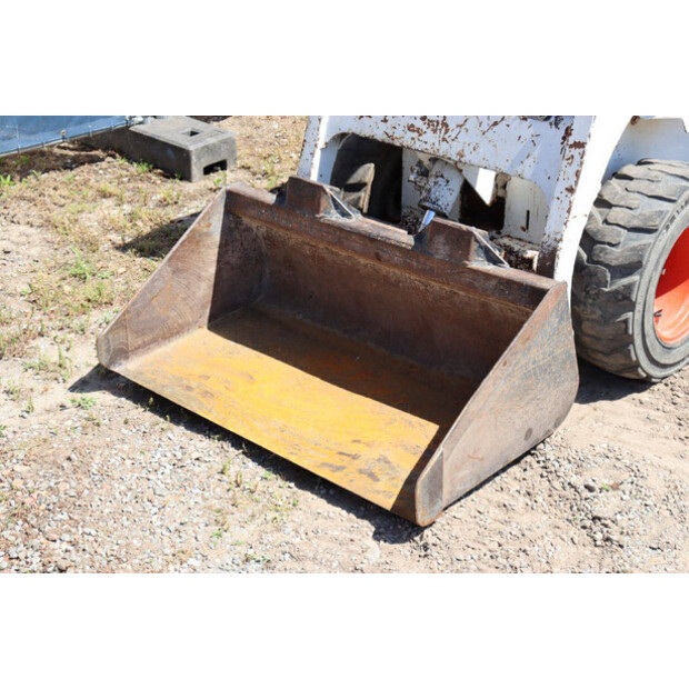 BOBCAT 443-47626464