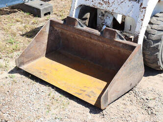 bobcat-443-1459898-47626464