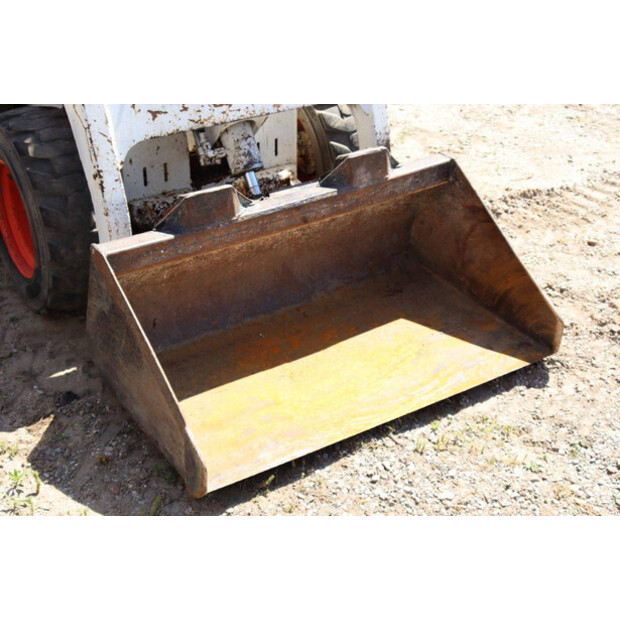 BOBCAT 443-47626465