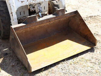 bobcat-443-1459898-47626465