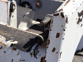 bobcat-443-1459898-47626466