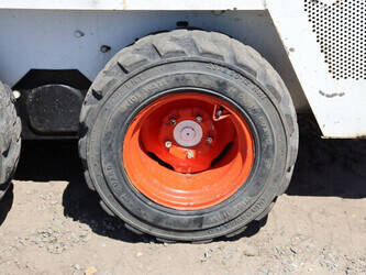 bobcat-443-1459898-47626468