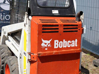 bobcat-443-1459898-47626469