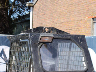 bobcat-443-1459898-47626470