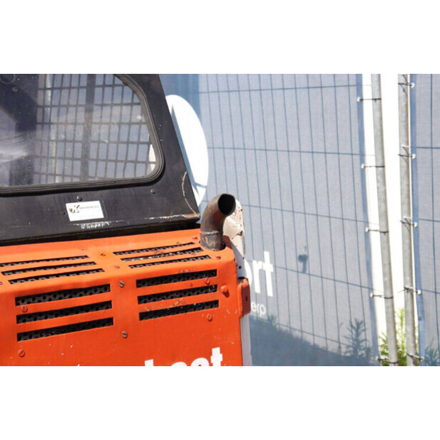 BOBCAT 443-47626471