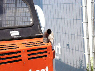 bobcat-443-1459898-47626471