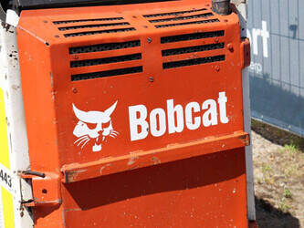 bobcat-443-1459898-47626472