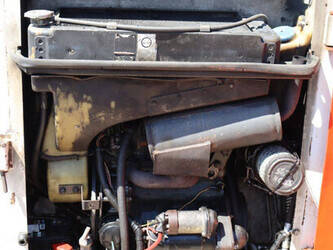 bobcat-443-1459898-47626473