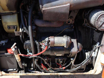 bobcat-443-1459898-47626474