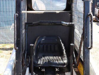 bobcat-443-1459898-47626476