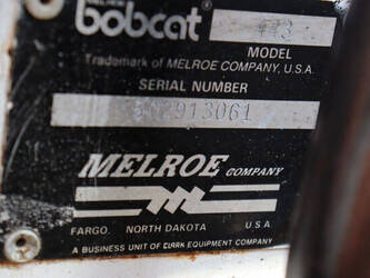 bobcat-443-1459898-47626477