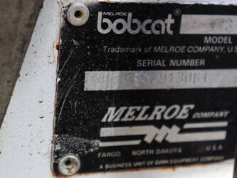bobcat-443-1459898-47626478