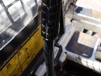 bobcat-443-1459898-47626479