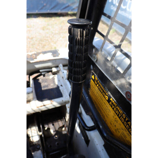 BOBCAT 443-47626480
