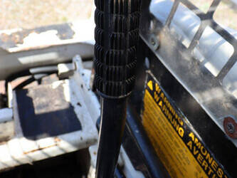 bobcat-443-1459898-47626480