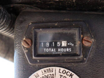 bobcat-443-1459898-47626482