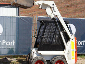 bobcat-443-1459898-47626486