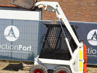 bobcat-443-1459898-47626487