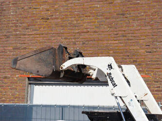 bobcat-443-1459898-47626489