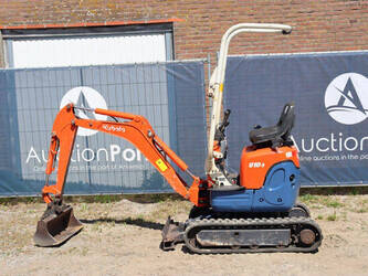 2010-kubota-u10-3-1459899-47626491