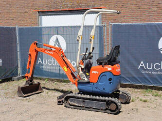 2010-kubota-u10-3-1459899-47626492