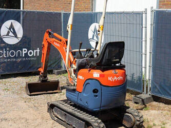 2010-kubota-u10-3-1459899-47626493