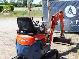 2010-kubota-u10-3-1459899-47626495