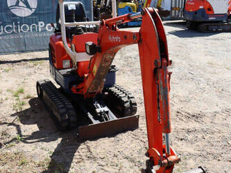 2010-kubota-u10-3-1459899-47626496