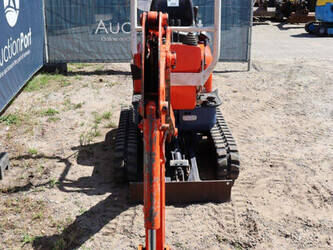 2010-kubota-u10-3-1459899-47626497