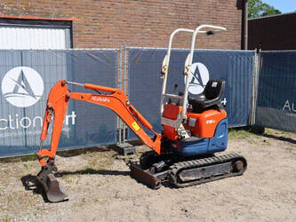 2010-kubota-u10-3-1459899-47626498