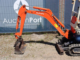 2010-kubota-u10-3-1459899-47626499