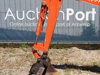 2010-kubota-u10-3-1459899-47626500
