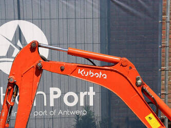 2010-kubota-u10-3-1459899-47626501