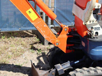 2010-kubota-u10-3-1459899-47626502
