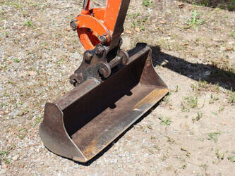 2010-kubota-u10-3-1459899-47626503