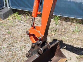 2010-kubota-u10-3-1459899-47626504