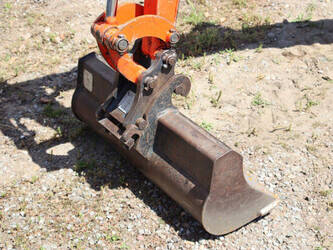 2010-kubota-u10-3-1459899-47626505