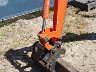 2010-kubota-u10-3-1459899-47626506