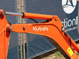 2010-kubota-u10-3-1459899-47626507