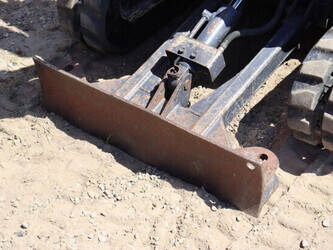 2010-kubota-u10-3-1459899-47626508