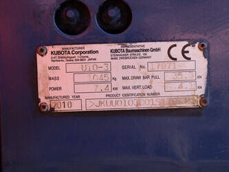 2010-kubota-u10-3-1459899-47626509