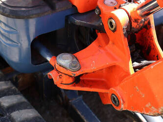 2010-kubota-u10-3-1459899-47626510