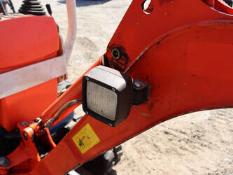 2010-kubota-u10-3-1459899-47626511