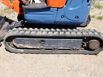 2010-kubota-u10-3-1459899-47626512