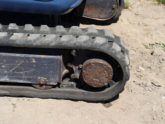 2010-kubota-u10-3-1459899-47626513