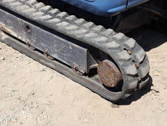 2010-kubota-u10-3-1459899-47626514