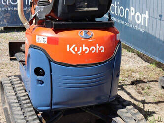 2010-kubota-u10-3-1459899-47626515