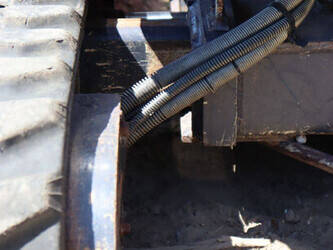 2010-kubota-u10-3-1459899-47626516